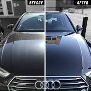 Gaziosmanpaşa Oto Pasta Cila